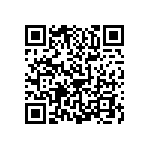 0805Y2500181FCR QRCode