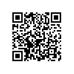 0805Y2500181FCT QRCode