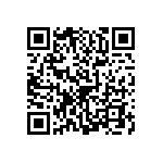 0805Y2500181GFT QRCode