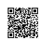 0805Y2500181GUT QRCode