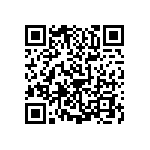 0805Y2500181JDR QRCode