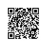 0805Y2500181JXR QRCode