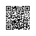 0805Y2500181MDR QRCode