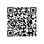 0805Y2500181MXR QRCode