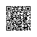 0805Y2500182JDT QRCode