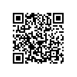 0805Y2500182JXR QRCode