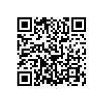 0805Y2500182MDR QRCode