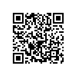 0805Y2500183JDT QRCode