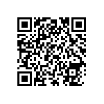 0805Y2500183JXT QRCode