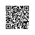 0805Y2500183KDT QRCode