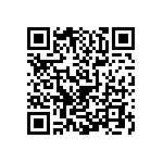 0805Y2500200FQT QRCode