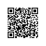 0805Y2500201FUT QRCode