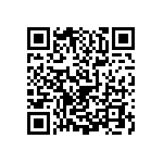 0805Y2500201KQT QRCode