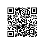 0805Y2500201KUT QRCode