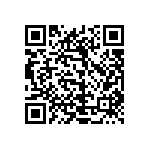 0805Y2500220FCT QRCode