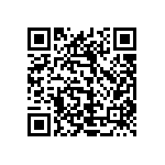 0805Y2500220FFR QRCode