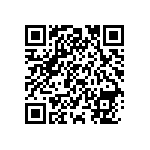 0805Y2500220FFT QRCode