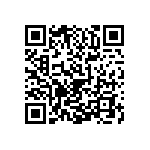 0805Y2500220FQT QRCode