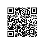 0805Y2500220GFR QRCode