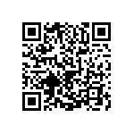 0805Y2500220JFT QRCode