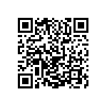 0805Y2500220KQT QRCode