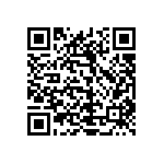 0805Y2500220KUT QRCode