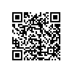 0805Y2500221FCT QRCode