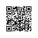 0805Y2500221FFR QRCode