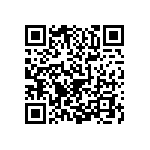 0805Y2500221FUT QRCode