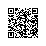 0805Y2500221GFR QRCode