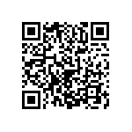 0805Y2500221GFT QRCode