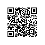 0805Y2500221JDR QRCode