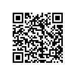 0805Y2500221JUT QRCode