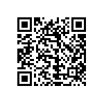 0805Y2500221JXR QRCode