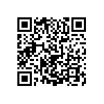 0805Y2500221KCT QRCode