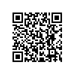 0805Y2500221KFT QRCode