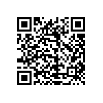 0805Y2500221KUT QRCode