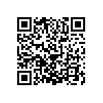 0805Y2500221MDR QRCode