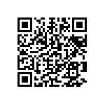 0805Y2500222JDT QRCode