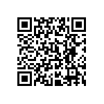 0805Y2500222MXR QRCode