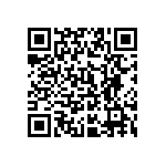 0805Y2500222MXT QRCode