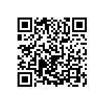 0805Y2500223JXT QRCode