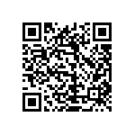 0805Y2500223KDT QRCode