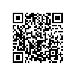 0805Y2500223MXT QRCode