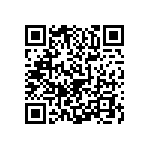 0805Y2500240GUT QRCode