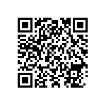 0805Y2500240KUT QRCode