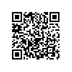 0805Y2500241GQT QRCode