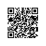 0805Y2500241KUT QRCode