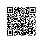 0805Y2500270FCT QRCode