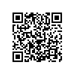 0805Y2500270FFR QRCode